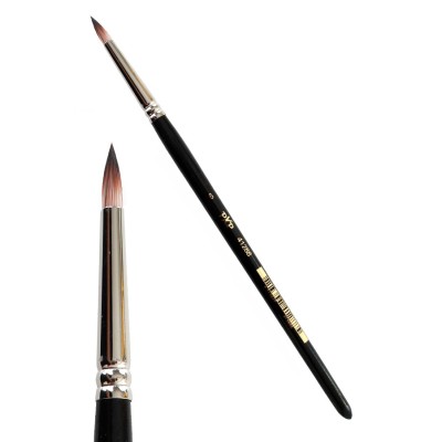 Party Xplosion Flower Round 6